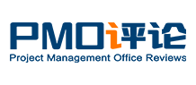 PMO评论