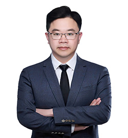 李彬
