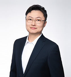 李汉卿