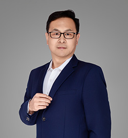 张小全