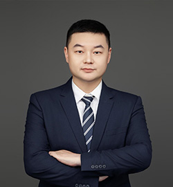 赵增龙