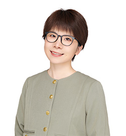 张红岩