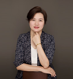 王金萍