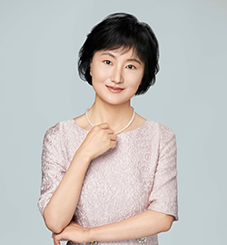 汤贺静