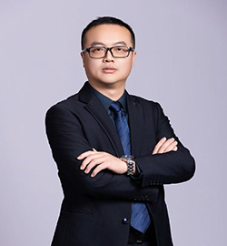 孙明明