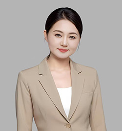 赵蕾