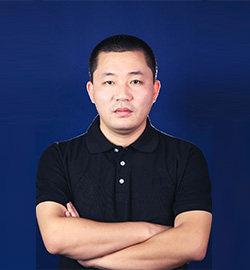 殷坤