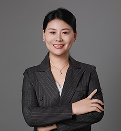 王晓