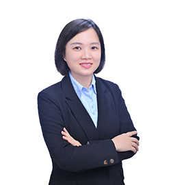 崔楷华