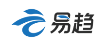易趋