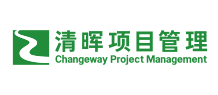 上海清晖