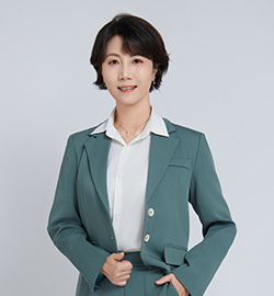 任志婷