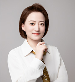 陈万茹