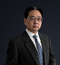 唐智勇