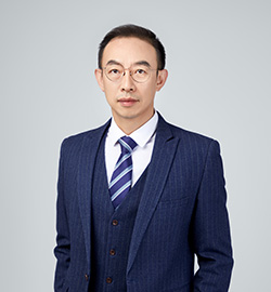 肖杨
