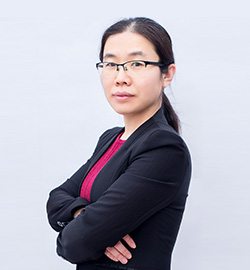 董吉红