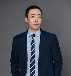 苗思宇
