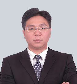 冯发永
